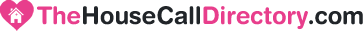 Directory logo